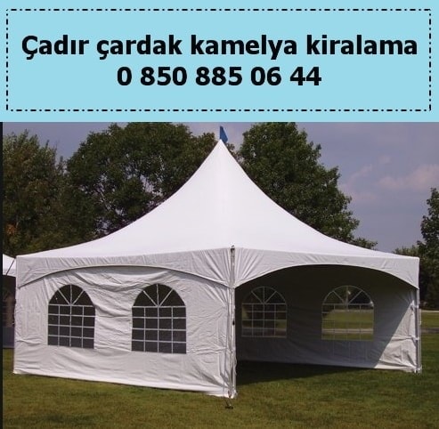 Kolçaklı sandalye Kiralama , çadır kiralama masa kiralama sandalye kiralama soba kiralama minder kiralama