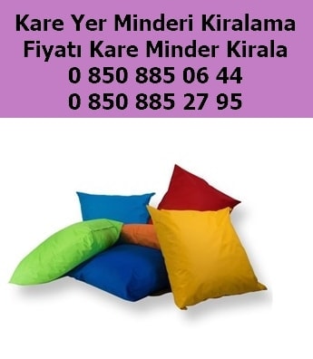 Kolçaklı sandalye Kiralama kare yer minderi kiralama armut minder kiralama soba kiralama palmiye soba kiralama masa kiralama