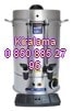 Çay Makinası Kiralama