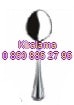 Kaşık Kiralama