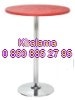Suntalam Bar Masası Kiralama