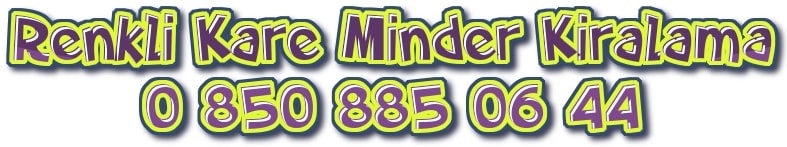 Kolçaklı sandalye Kiralama Minder kiralama armut minder çeşitleri ucuz minder fiyatı minder kirala