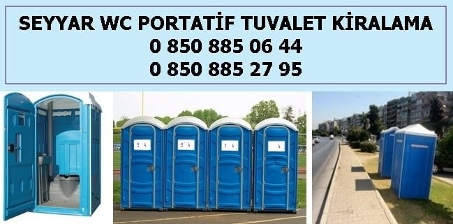 Kolçaklı sandalye Kiralama