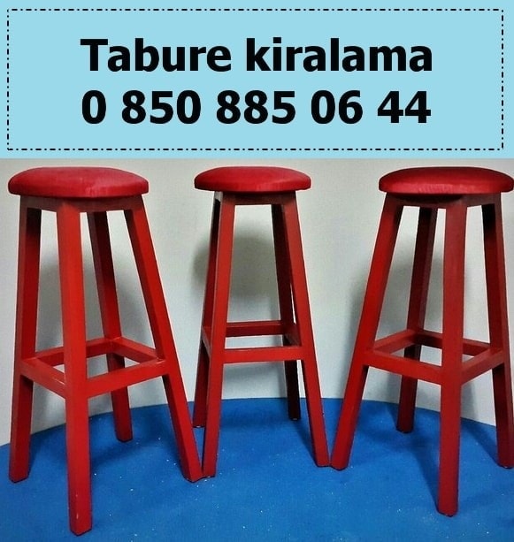 Kolçaklı sandalye Kiralama